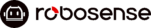 RoboSense