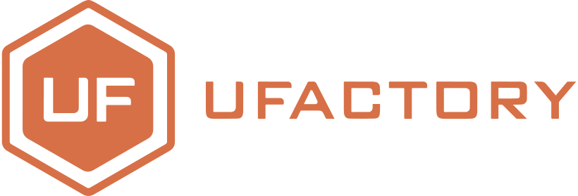 UFACTORY