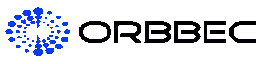 Orbbec